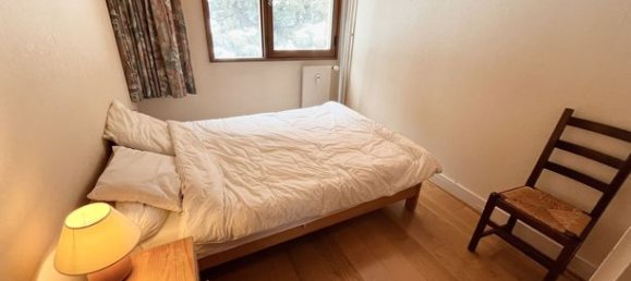 1 bedroom Apartment in Araches-la-Frasse, France No. 308444 7