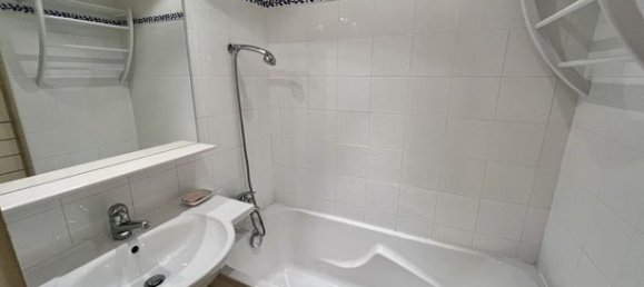 1 bedroom Apartment in Araches-la-Frasse, France No. 308444 5