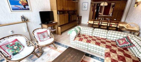 1 bedroom Apartment in Araches-la-Frasse, France No. 308444 2
