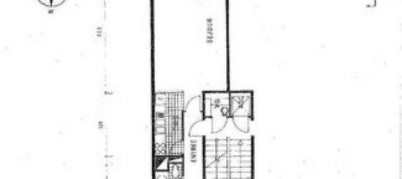 1 bedroom Apartment in Araches-la-Frasse, France No. 308444 15