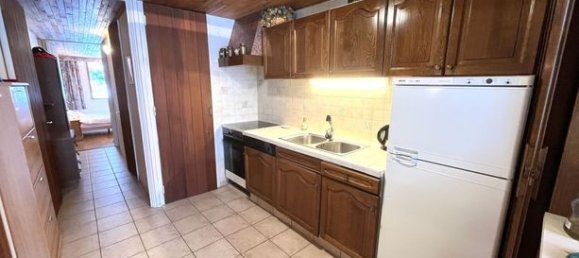 1 bedroom Apartment in Araches-la-Frasse, France No. 308444 3