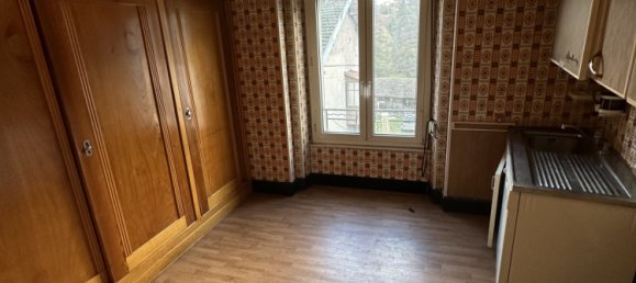 10-Zimmer Haus in Darney, France, Nr. 232179 26