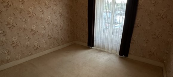 10-Zimmer Haus in Darney, France, Nr. 232179 9