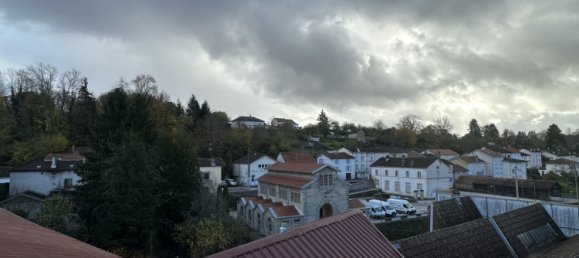 10-Zimmer Haus in Darney, France, Nr. 232179 13