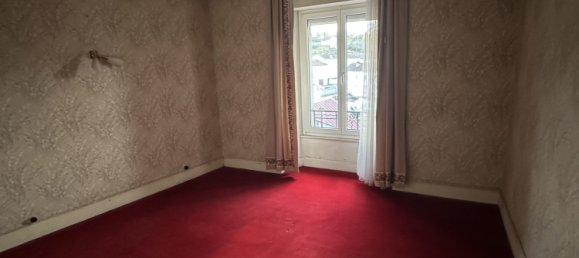 10-Zimmer Haus in Darney, France, Nr. 232179 7