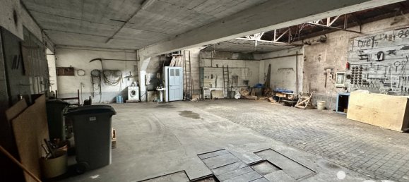 10-Zimmer Haus in Darney, France, Nr. 232179 23