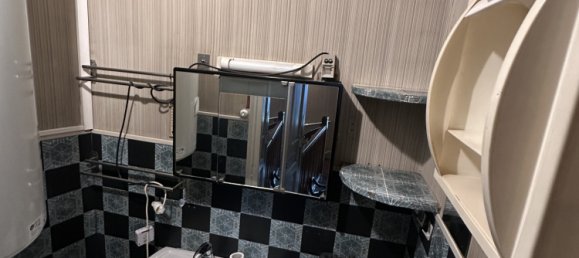 10-Zimmer Haus in Darney, France, Nr. 232179 29