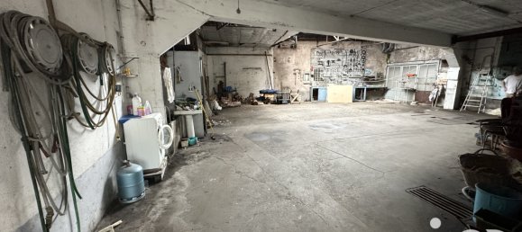 10-Zimmer Haus in Darney, France, Nr. 232179 21