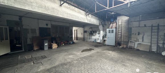 10-Zimmer Haus in Darney, France, Nr. 232179 22