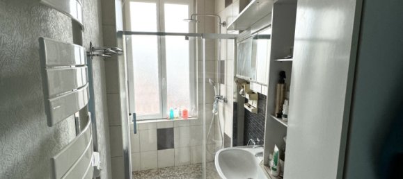 10-Zimmer Haus in Darney, France, Nr. 232179 17