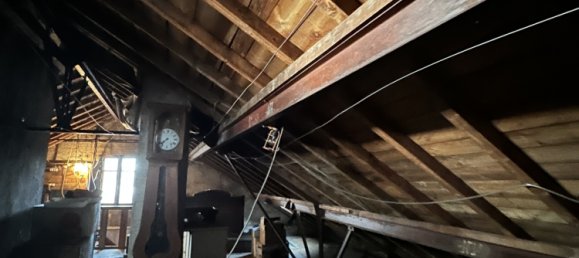 10-Zimmer Haus in Darney, France, Nr. 232179 28