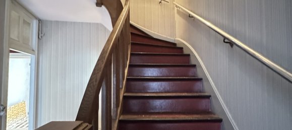 10-Zimmer Haus in Darney, France, Nr. 232179 15