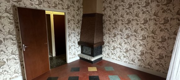 10-Zimmer Haus in Darney, France, Nr. 232179 6