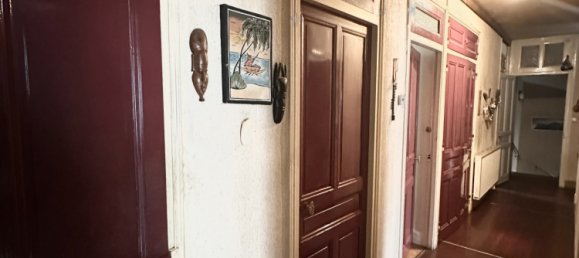 10-Zimmer Haus in Darney, France, Nr. 232179 24