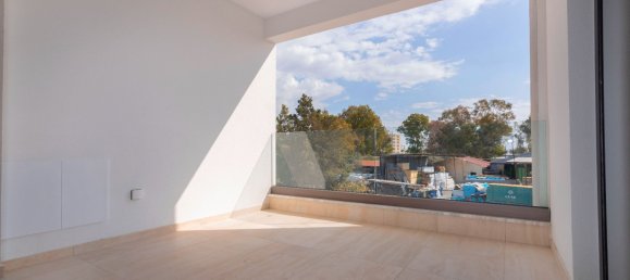 Apartamento de 2 dormitorios en Limassol, Cyprus No. 22726 12