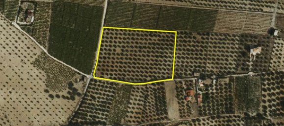 13042m² Hotel in Heraklion, Greece No. 6934 2