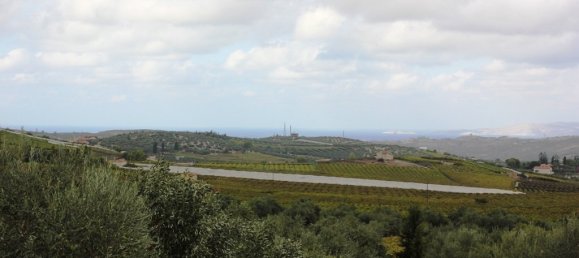 13042m² Hotel in Heraklion, Greece No. 6934 3