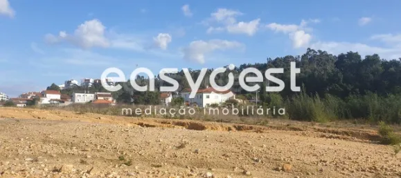 Land in Coimbra, Portugal No. 86665 2