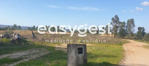  Land in Coimbra, Portugal No. 86665 3