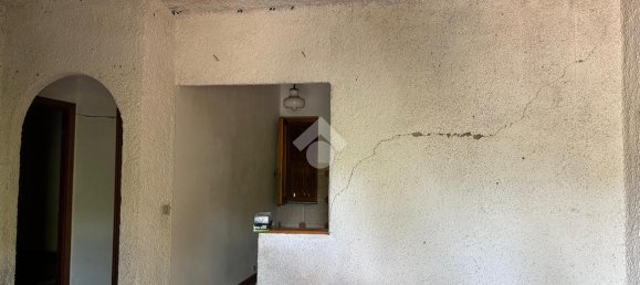 Apartamento de 2 habitaciónes en Segni, Italy No. 85762 16