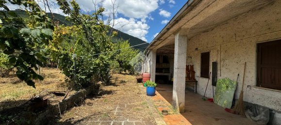 Apartamento de 2 habitaciónes en Segni, Italy No. 85762 14