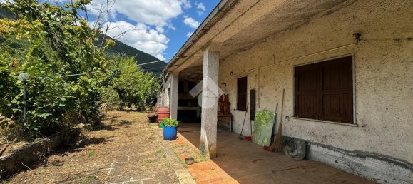 Apartamento de 2 habitaciónes en Segni, Italy No. 85762 13