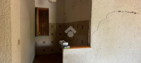 Apartamento de 2 habitaciónes en Segni, Italy No. 85762 17