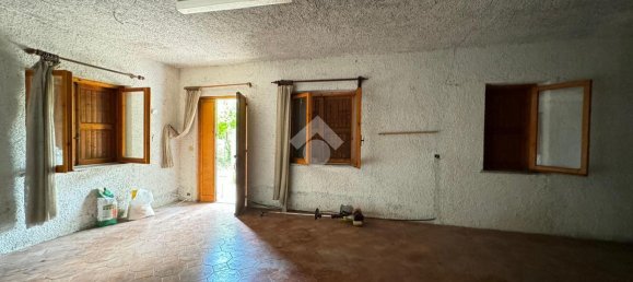Apartamento de 2 habitaciónes en Segni, Italy No. 85762 20