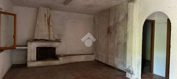 Apartamento de 2 habitaciónes en Segni, Italy No. 85762 15