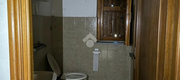 Apartamento de 2 habitaciónes en Segni, Italy No. 85762 18