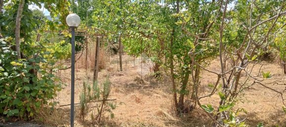 Apartamento de 2 habitaciónes en Segni, Italy No. 85762 9