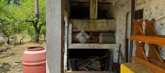 Apartamento de 2 habitaciónes en Segni, Italy No. 85762 22