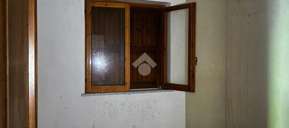 Apartamento de 2 habitaciónes en Segni, Italy No. 85762 19