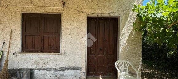 Apartamento de 2 habitaciónes en Segni, Italy No. 85762 12