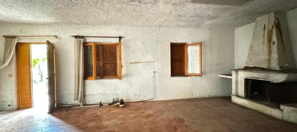 Apartamento de 2 habitaciónes en Segni, Italy No. 85762 21