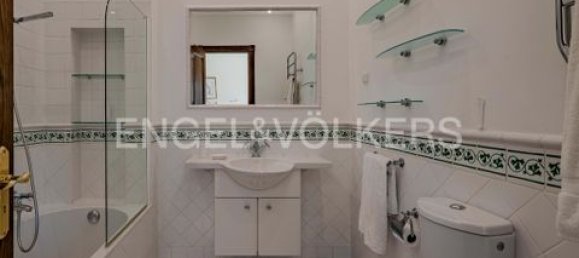 6 Schlafzimmer Haus in Almancil, Portugal, Nr. 330095 8