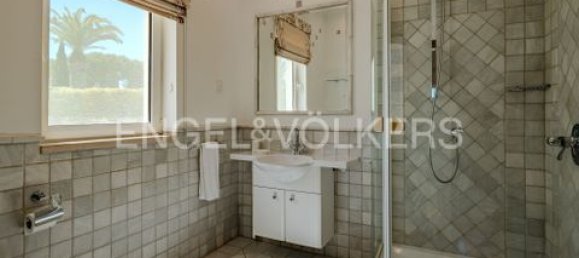 6 Schlafzimmer Haus in Almancil, Portugal, Nr. 330095 11