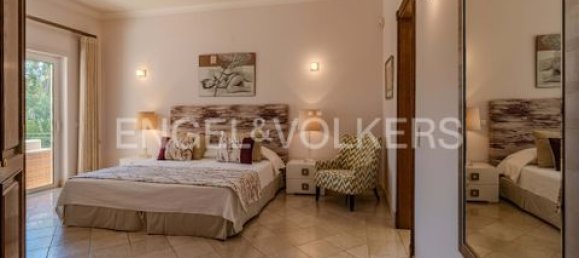 6 Schlafzimmer Haus in Almancil, Portugal, Nr. 330095 9