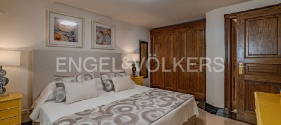 6 Schlafzimmer Haus in Almancil, Portugal, Nr. 330095 13