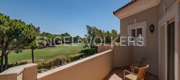 6 Schlafzimmer Haus in Almancil, Portugal, Nr. 330095 2