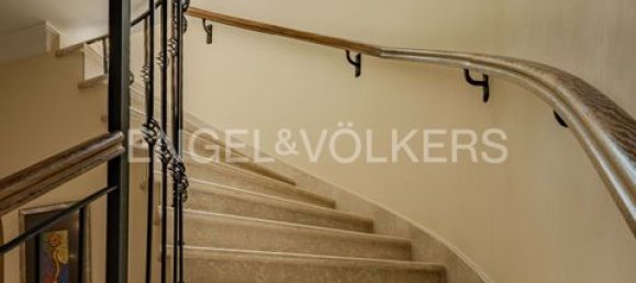 6 Schlafzimmer Haus in Almancil, Portugal, Nr. 330095 38