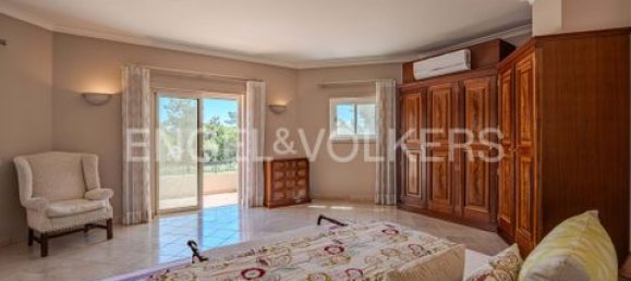 6 Schlafzimmer Haus in Almancil, Portugal, Nr. 330095 41