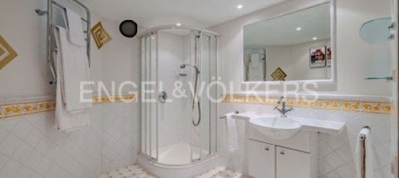 6 Schlafzimmer Haus in Almancil, Portugal, Nr. 330095 14