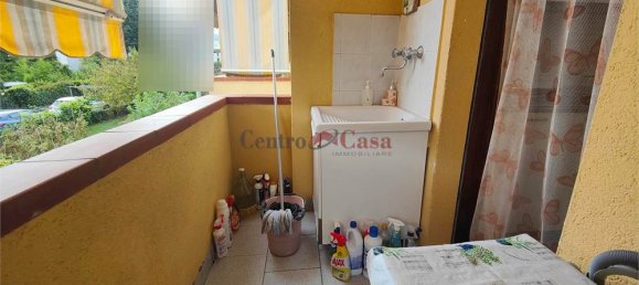 1 bedroom Apartment in Lucca, Italy No. 319905 10