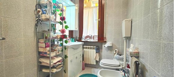 1 bedroom Apartment in Lucca, Italy No. 319905 17