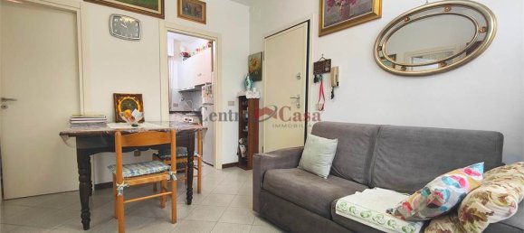 1 bedroom Apartment in Lucca, Italy No. 319905 22