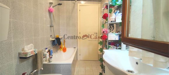 1 bedroom Apartment in Lucca, Italy No. 319905 18