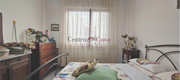 1 bedroom Apartment in Lucca, Italy No. 319905 13