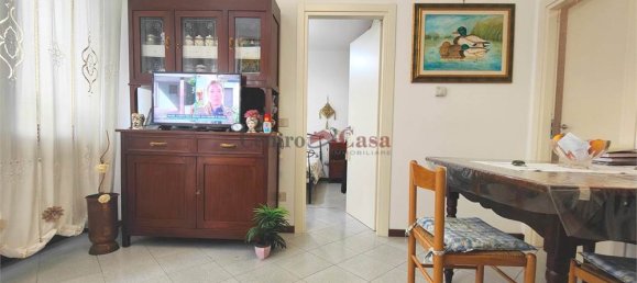 1 bedroom Apartment in Lucca, Italy No. 319905 23