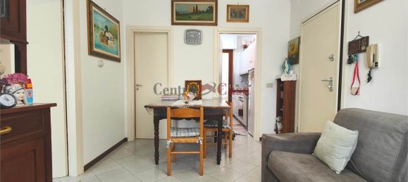 1 bedroom Apartment in Lucca, Italy No. 319905 20